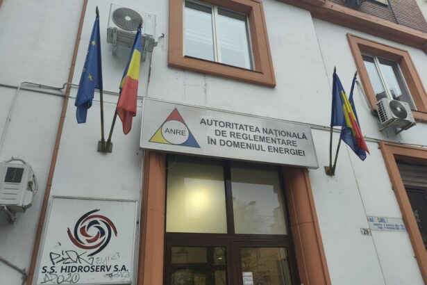 anre amenda de 10 milioane de euro pentru 3 firme producatoare de gaze offshore care nu au vandut la pretul reglementat 694430117f970