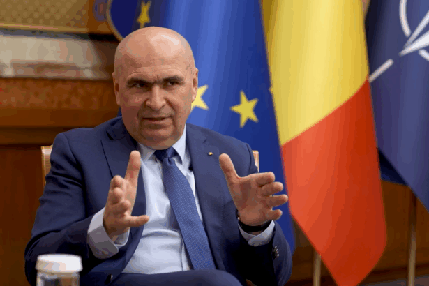 anuntul lui bolojan despre deficitul bugetar 69542c7dc85bf