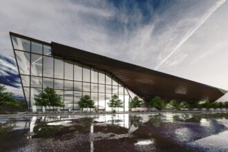 auto klasen investeste 5 mil euro in deschiderea centrului din tunari 694a6e6579fba