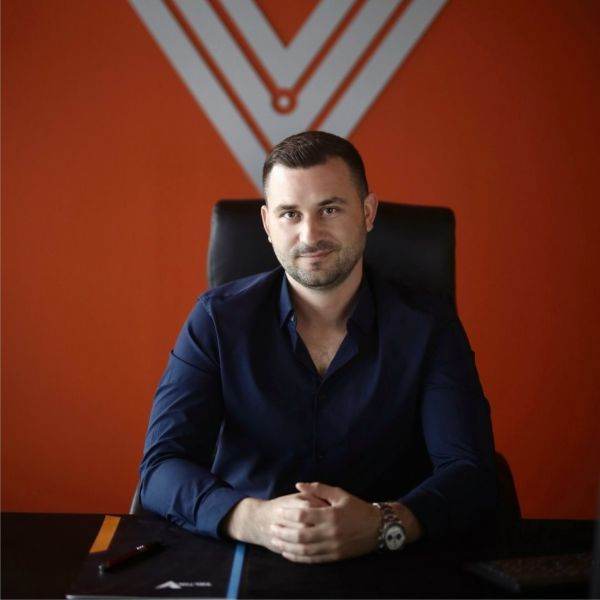 automatizarea proceselor din energie va reduce cu 18 facturile clientilor industriali 6943f9cbcc05b