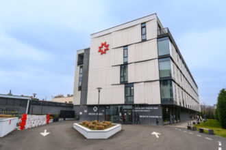 avocati mideuropa a incheiat exit ul din regina maria cea mai mare tranzactie din sectorul medical din europa centrala 694946c431910