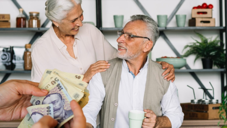 avocatul poporului cere reguli clare pentru acordarea pensiilor romanilor care au muncit in alte tari 6931d92c840e1