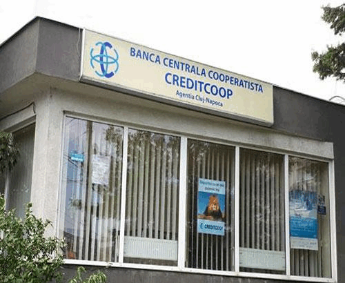 banca centrala cooperatista creditcoop si bancile cooperatiste afiliate au integrat platile instant impreuna cu trasfond 6942613d97cd9