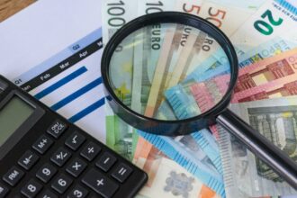 bce va testa 110 banci din zona euro cu privire la managementul riscurilor geopolitice 693bf4017bc96