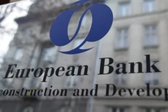 berd acorda un imprumut de 299 milioane de euro primariei municipiului brasov pentru reabilitarea energetica a 20 de cladiri publice 692f08ebc893f