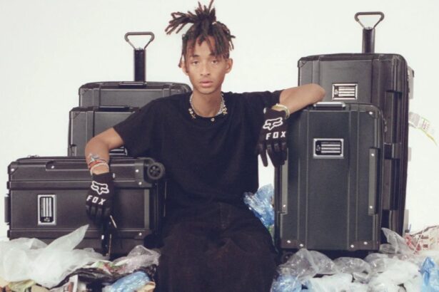 brandul de lux co fondat de jaden smith fiul lui will smith ajunge in romania 694a8cd44d011