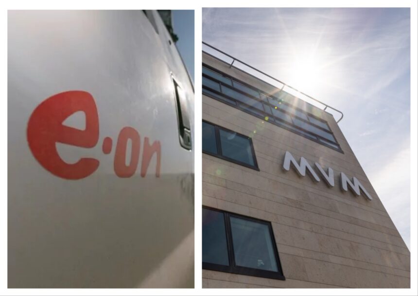 breaking grupul energetic maghiar mvm controlat de guvernul viktor orban renunta la achizitia afacerilor e on din romania 69492cbf0209a