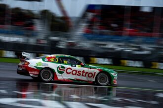 british petroleum vinde o participatie de 65 in unitatea sa castrol gigantul britanic face o schimbare importanta de strategie 694bec9cade02