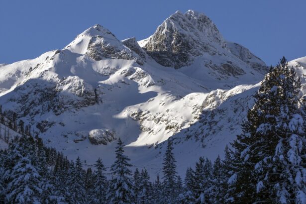 bulgaria are o statiune de schi care functioneaza in intregime cu energie verde 694e8ae244851