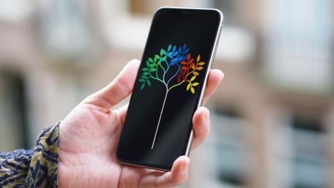 bunq introduces crypto roundups and upgraded ai assistant 6942744f0b76d