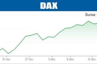 bursele lumii bce aduce cresteri pe pietele europene 6944798bacfa8