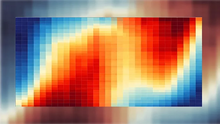 cand bate vantul romania importa mai putin lectia anului 2025 694cfcbb1d1ce