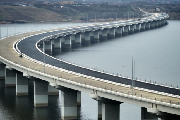 cand se va putea circula pe autostrada transilvaniei pana aproape de granita cu ungaria bolojan va fi continuitate asigurata pe a3 693c2131aa604