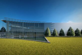 carmistin the food company a luat un credit de 500 de milioane de euro pentru investitii in agricultura si industria alimentara 69492154882c6