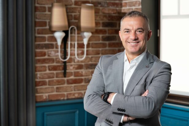 ce asteptari are pentru anul viitor seful lantului city grill 694c0d475463f