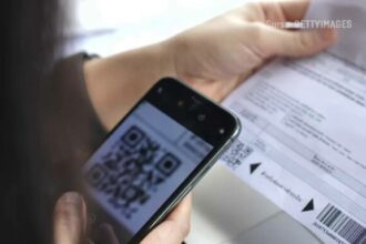 ce platim in factura la electricitate pretul propriu zis al energiei este mai putin de jumatate 692fc577e80db