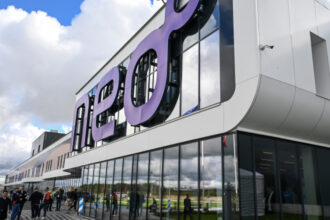 cel mai mare centru de pamanturi rare din europa ridicat la granita cu rusia in estonia ue vrea sa si reduca dependenta de china 6932b7d269487