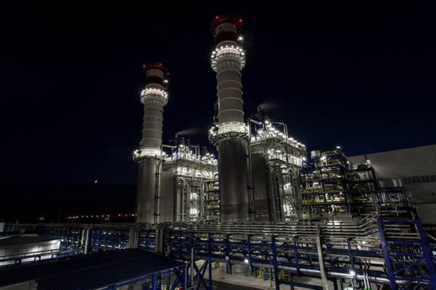 centrala electrica a petrom de la brazi oprita din cauza crizei apei din prahova va fi repornita partial maine dimineata 69315f3f2f233