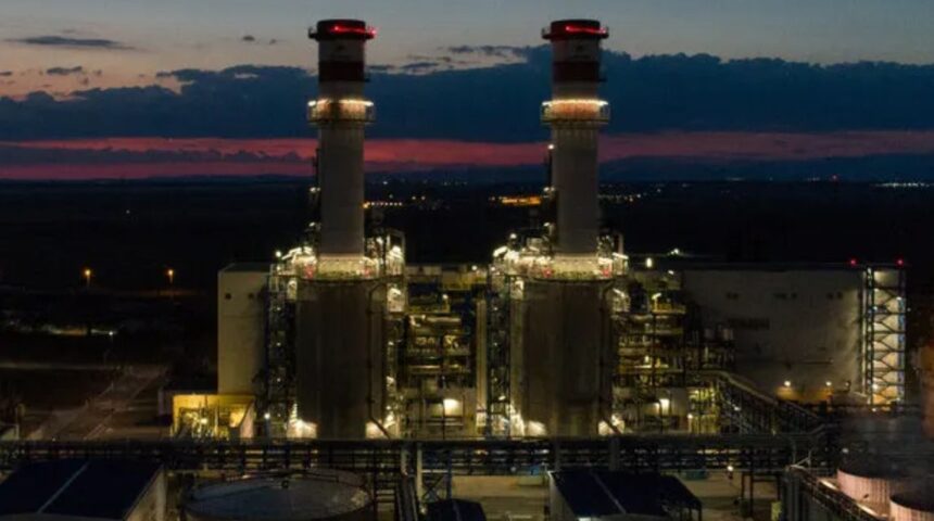 centrala electrica brazi a fost repornita vineri dimineata anunta ministrul energiei 6932cd5b1deb3