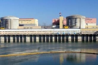 centrala nucleara de la cernavoda implineste azi 29 de ani 692ec59911fff
