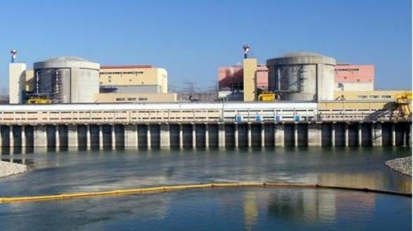 centrala nucleara de la cernavoda implineste azi 29 de ani 692ec59911fff