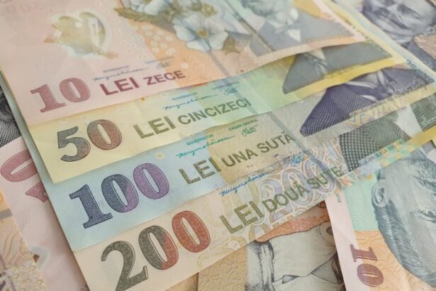 chiar daca 74 dintre romani nu pot face fata unor cheltuieli neprevazute noul indice de flux financiar al cfa este in echilibru 692fe9e8c6f40