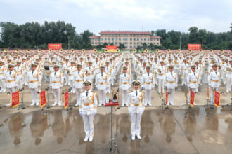 china reintroduce tva pentru prezervative dupa 30 de ani ce vrea sa obtina beijingul 692f41fcda8d6