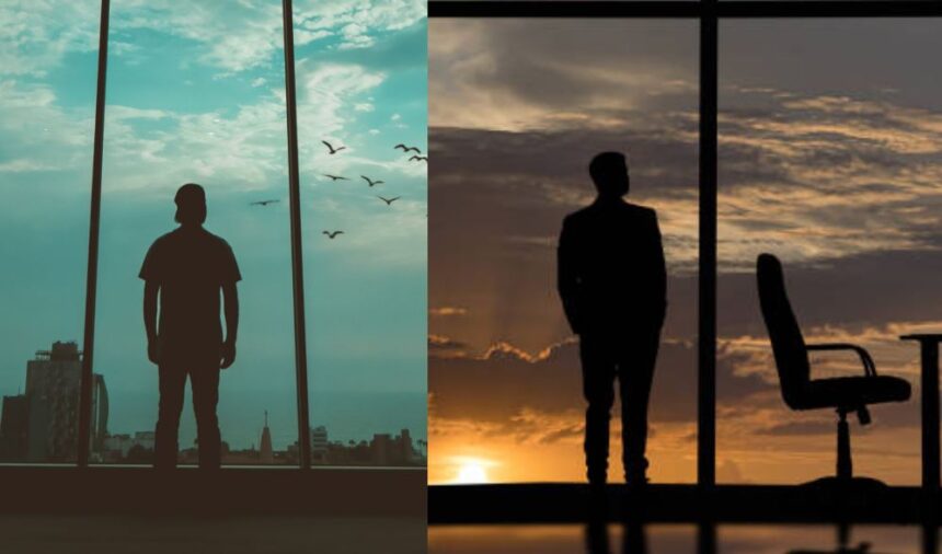 cine ar putea fi cei mai bogati romani databricks bubuie pana la 134 de miliarde de dolari dupa o noua runda de investitii doi dintre fondatori sunt romani 692dc6275c3c2