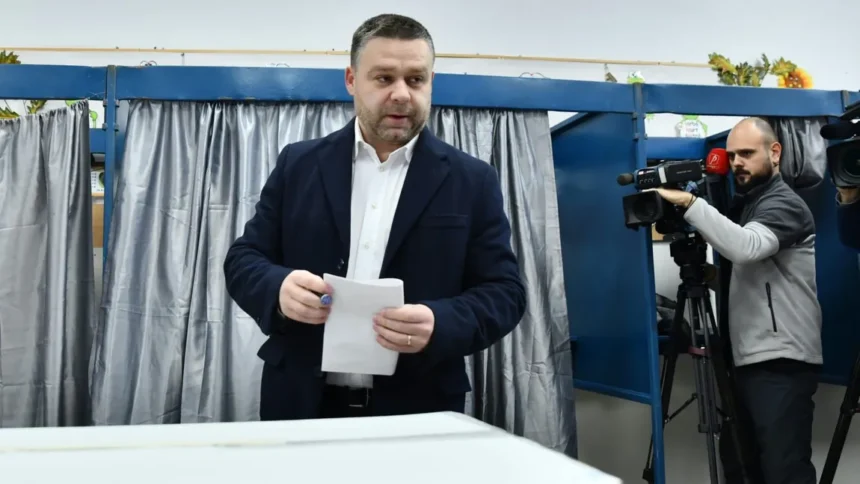 ciucu a prezentat la guvern situatia financiara extrem de grava de la pmb vor urma reforme in bucuresti 6948360dba8a3