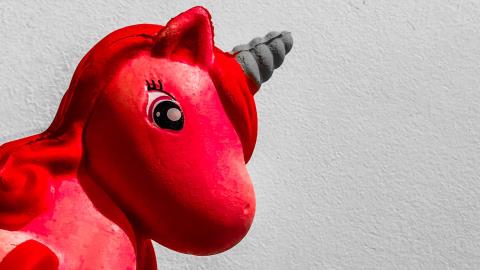 co branded card provider imprint hits unicorn status 6942d7e4c7ef0