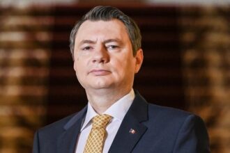 conaf si banca nationala a romaniei au semnat un parteneriat pentru educatia economico financiara un angajament comun pentru viitorul economic al romaniei 694472e7ba0dc