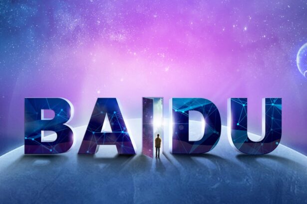 concedieri la baidu operatorul celui mai mare motor de cautare din china 692d42aa91326