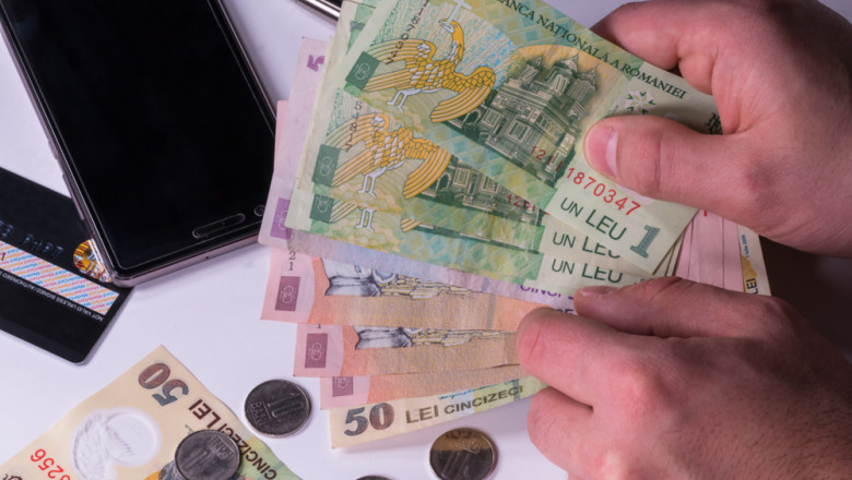 creste numarul pensionarilor ins a publicat cifrele pentru 2025 cat incaseaza in medie un varstnic in romania 693fd00a5ac93