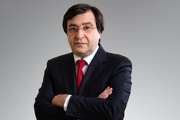 cristian erbasu constructii erbasu am acumulat un portofoliu de proiecte de 3 mld euro cu perspective sa ajunga la 45 mld euro 69524dcedbd48