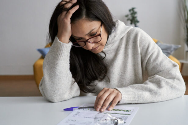 de ce platim mai mult decat consumam cum se imparte de fapt fiecare factura la electricitate si gaze 692fea9ea2379