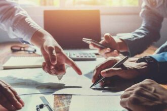 de ce sunt respinse in instanta cererile creditorilor romani pentru deschiderea procedurii secundare de insolventa in romania pentru societati straine cu sucursala la noi solutii 6952815d972e0