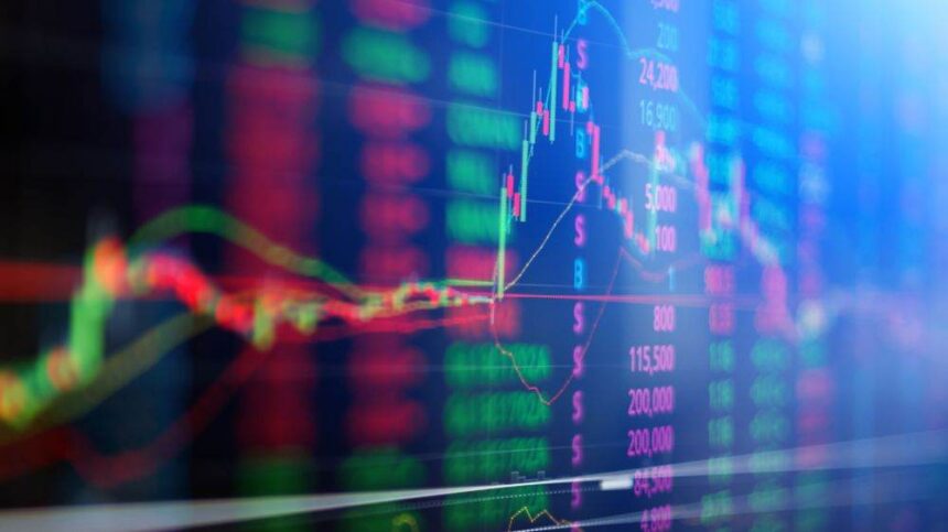 dn agrar a avansat cu noua unitate de compostare si listarea pe piata principala 69410cf921da4