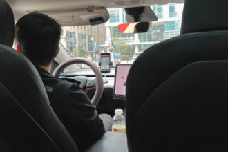 dna a pus sub urmarire penala patru administratori de firme de ride sharing pentru evaziune fiscala de peste 21 de milioane de lei 69417eac2535f