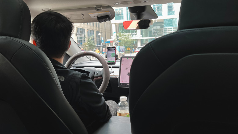 dna a pus sub urmarire penala patru administratori de firme de ride sharing pentru evaziune fiscala de peste 21 de milioane de lei 69417eac2535f