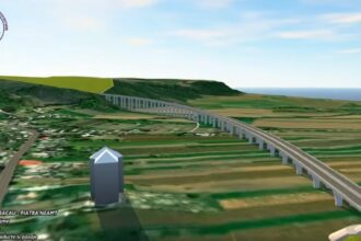 drum expres bacau piatra neamt e oficial umb pierde cursa in favoarea danlin xxl au fost punctati in plus constructorii care angajeaza someri sau detinuti 694148cd54c71