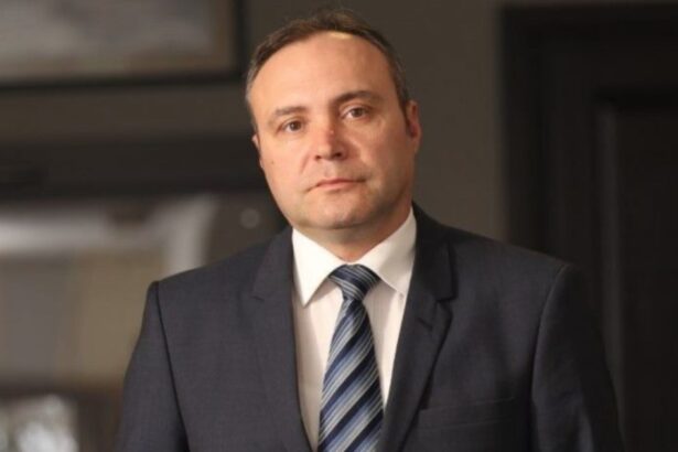 dumitru chisalita presedintele aei hidroenergia a salvat romania in ultimele 24 de ore de la colapsul sistemului energetic dupa oprirea centralei brazi 6931e27fbf417