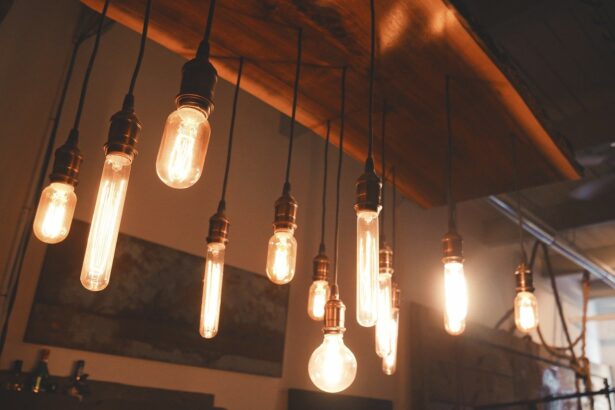 efectul ascuns al plafonarii preturilor la energie consumatorii nu au luat masuri de eficienta energetica timp de 4 ani 69438c0256890