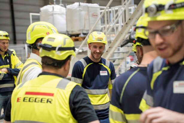 egger consolideaza relatia cu angajatii printr o strategie orientata spre stabilitate si implicare 6948de8b2d25b