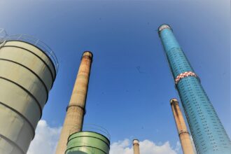 elcen iese la atac si argumenteaza de ce n ar vrea sa intre sub controlul primariei capitalei 6949160a9154e