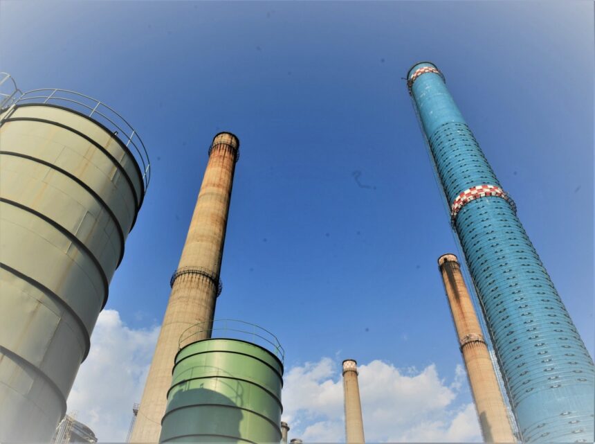 elcen iese la atac si argumenteaza de ce n ar vrea sa intre sub controlul primariei capitalei 6949160a9154e