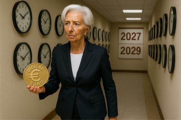 euro digital blocat de sectorul bancar si de parlamentul european 692f62a2de26a