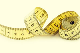 euroctp named eu consolidated tape provider for shares and etfs 69456366442d8