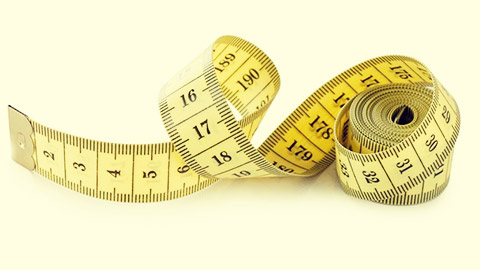 euroctp named eu consolidated tape provider for shares and etfs 69456366442d8