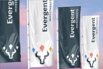 evergent investments fostul sif 2 a nceput plata dividendului cat vor inacasa actionarii firmei listate la bvb 69440bb1886a0