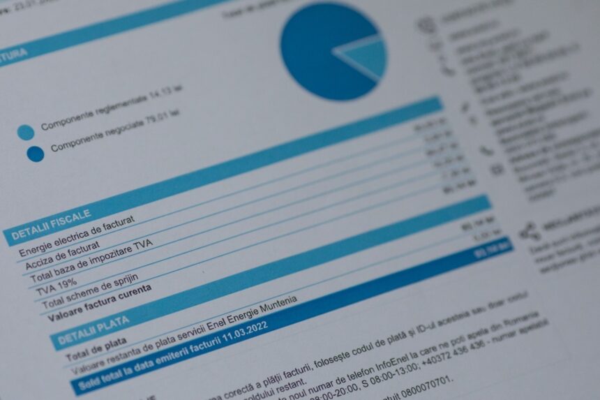 exclusiv cat a platit statul roman furnizorilor de electricitate si gaze in contul schemei de plafonare a preturilor date oficiale 694b751417b5a